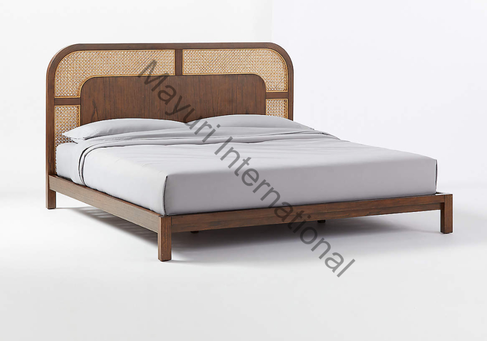 Cane Beds 