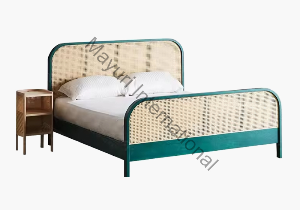 Cane Beds 