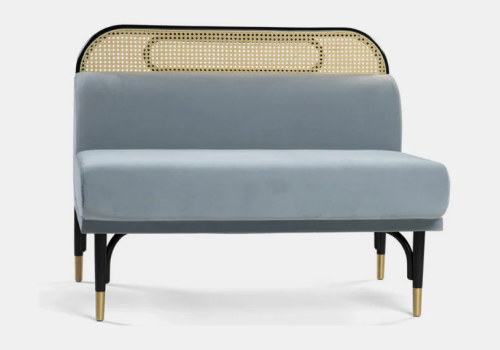 Cane Sofa Set Bangalore, India