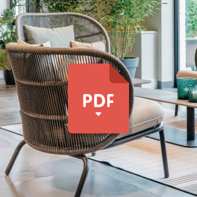 Hotel Room Furniture Catalogue icon Image