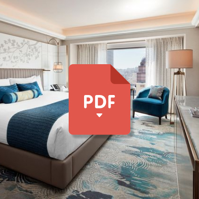 Hotel Room Furniture Catalogue icon Image