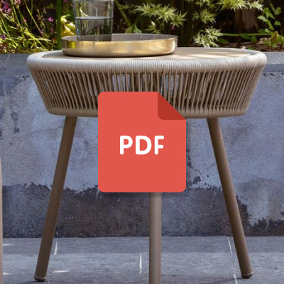 rope-coffee-table-bench-swings Catalogue