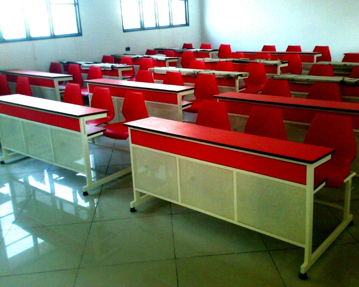 Educational Furniture