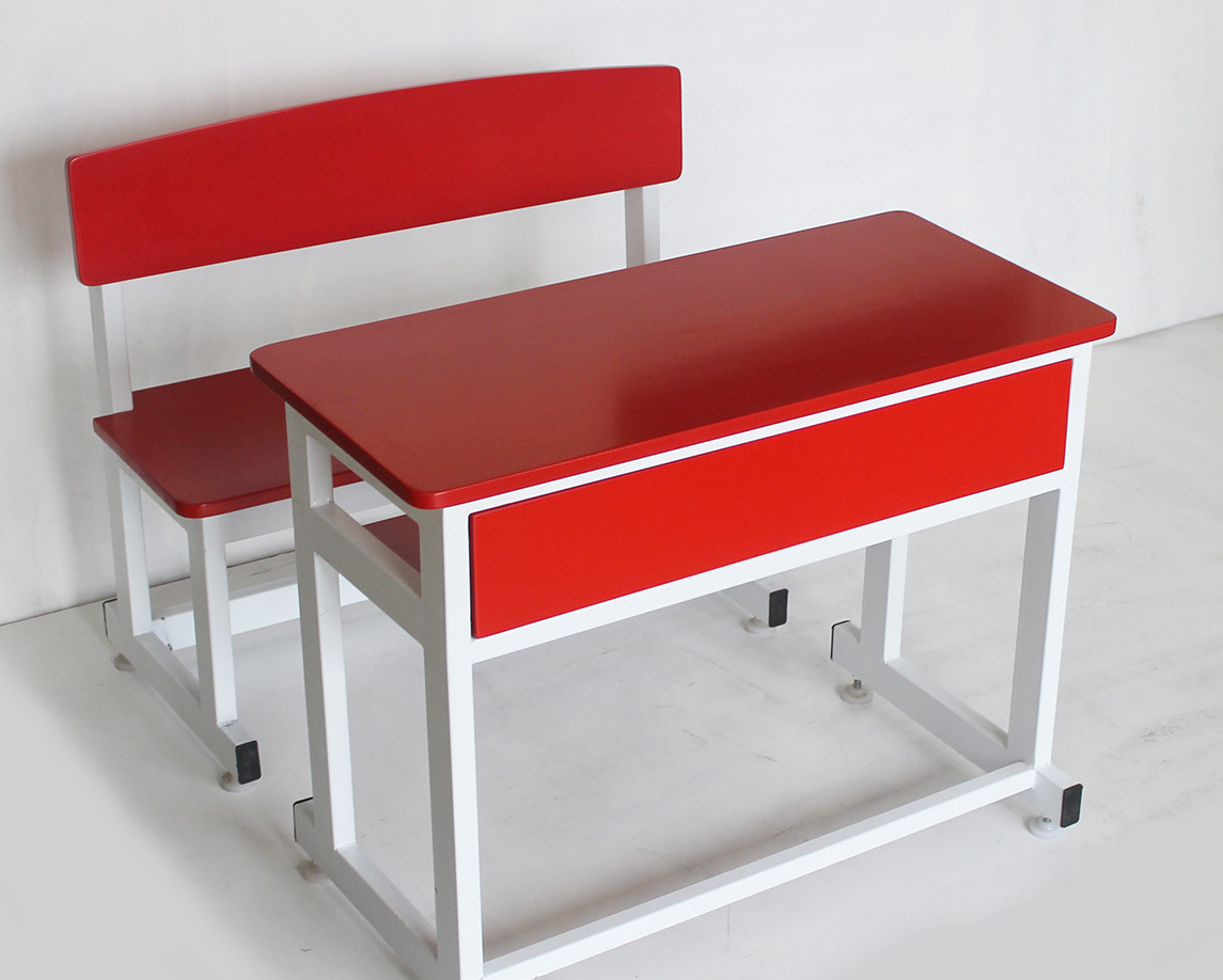 Educational Furniture