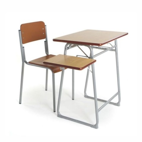 image of writing pad chairs