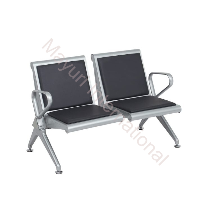 Guest chairs 