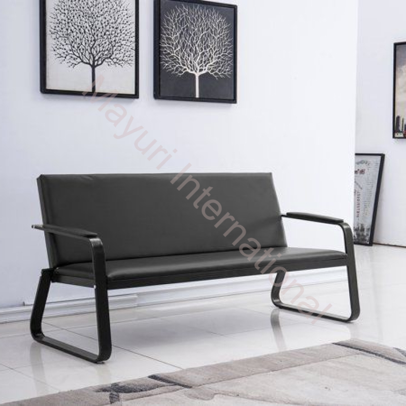 Guest chairs 