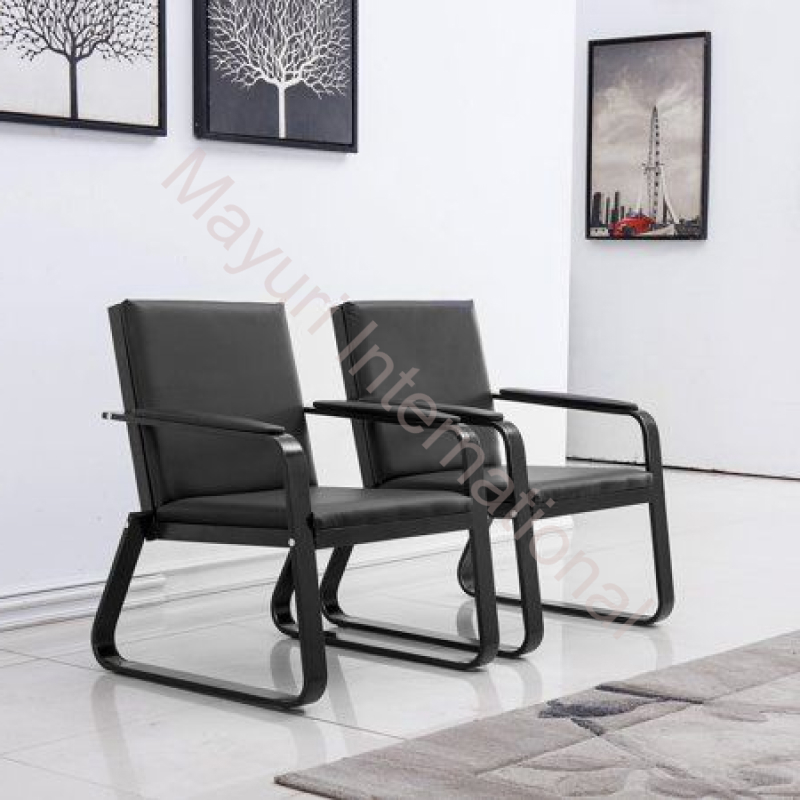 Guest chairs 
