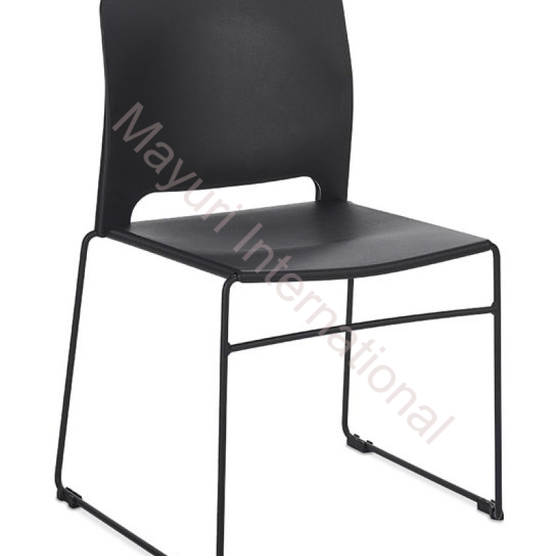 Guest chairs 