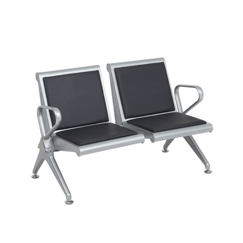 image of Guest chairs