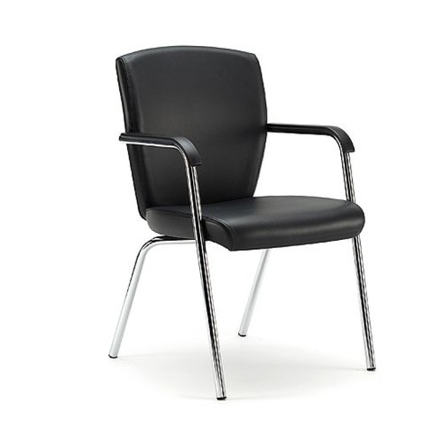 image of Guest chairs