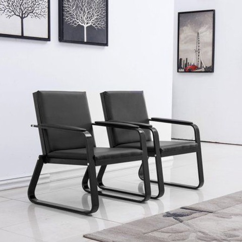 image of Guest chairs