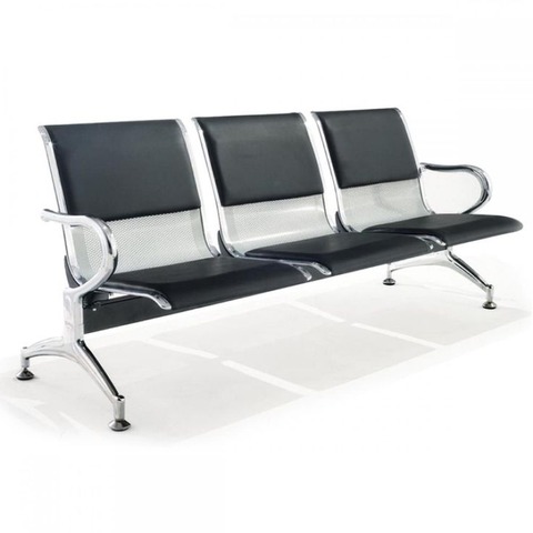 image of Guest chairs