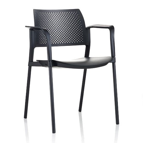 image of Guest chairs