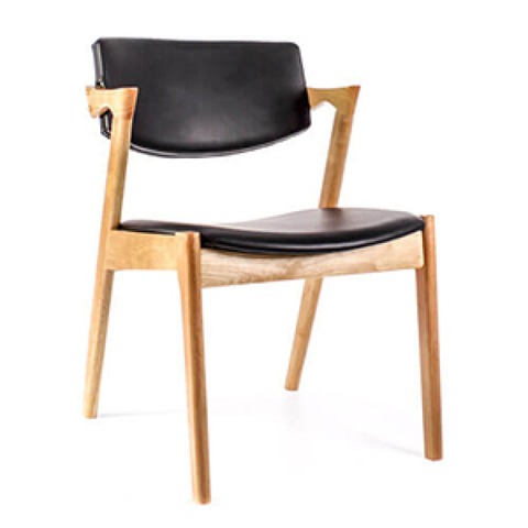 image of Library Chairs