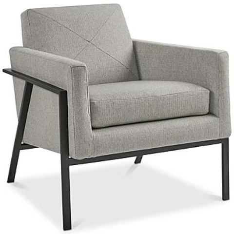 image of Library Chairs