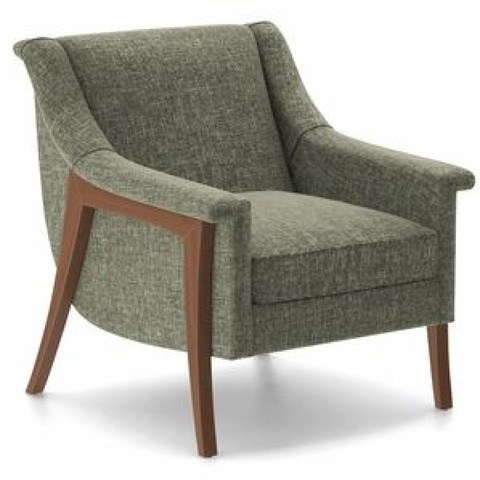 image of Library Chairs