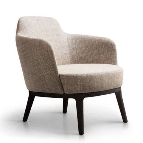 image of Library Chairs