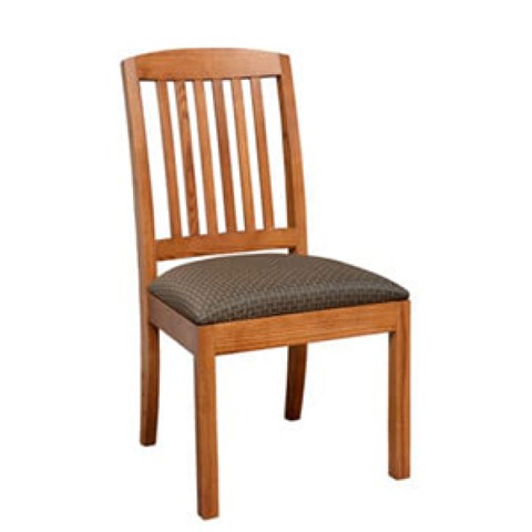 image of Library Chairs
