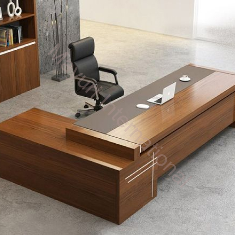 Office Desks 