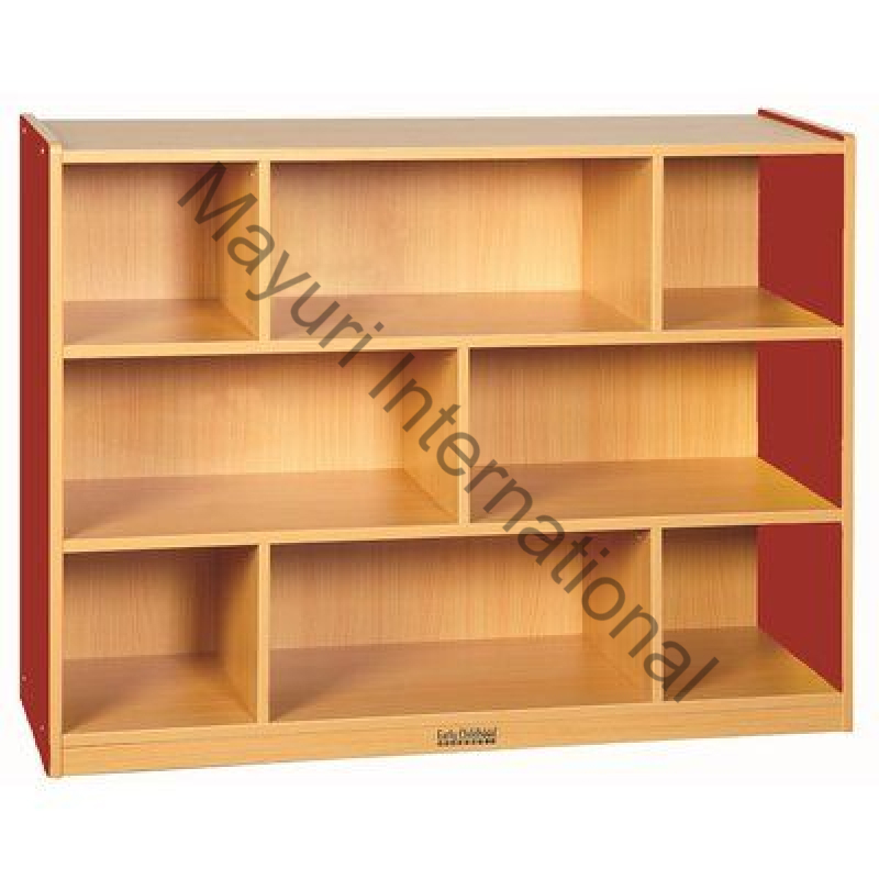 Storage Cabinets 