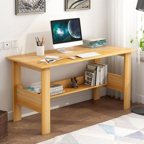 image of Study Desks