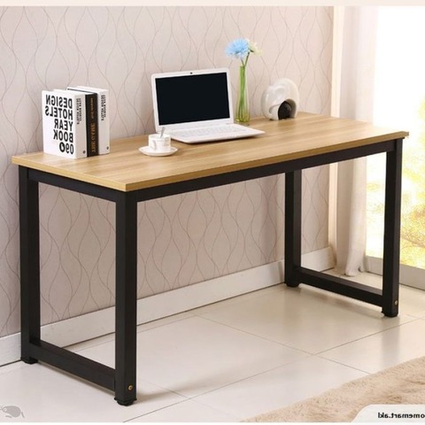 image of Study Desks