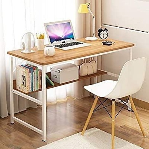 image of Study Desks