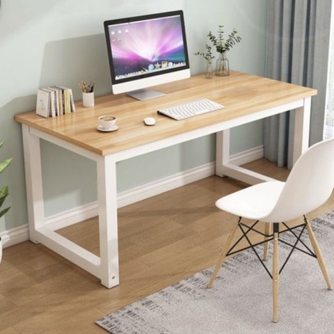 image of Study Desks