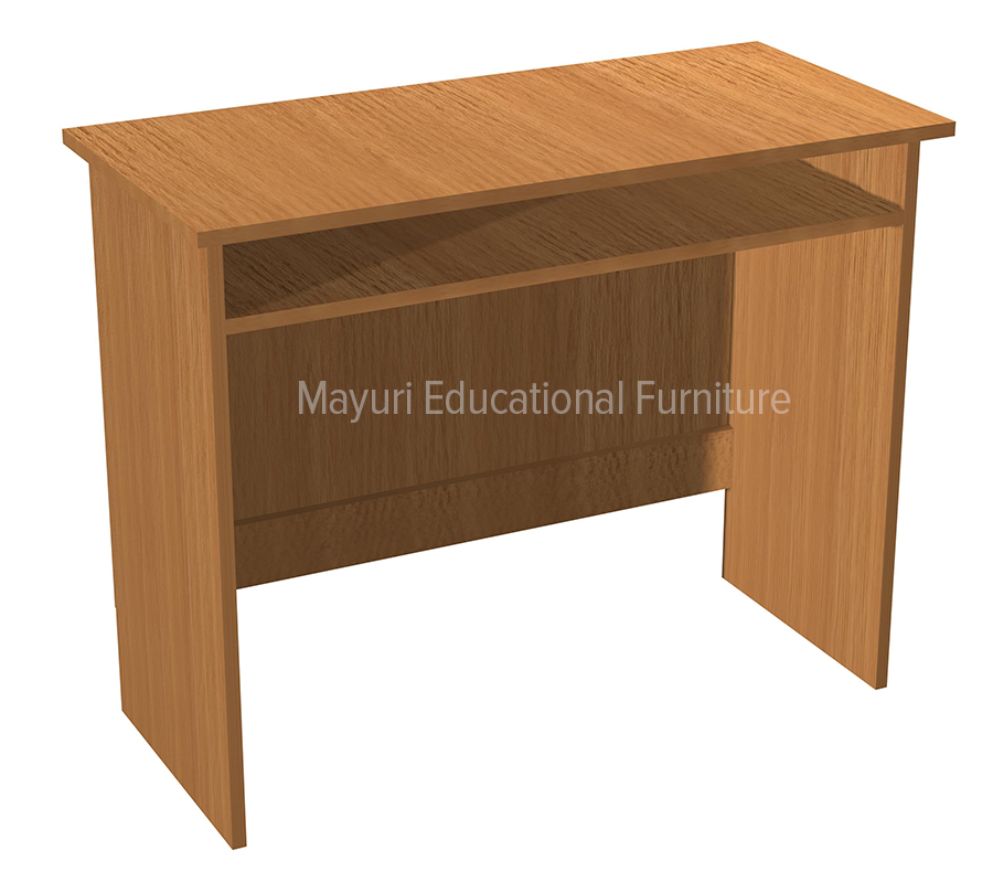 Teachers Desk 