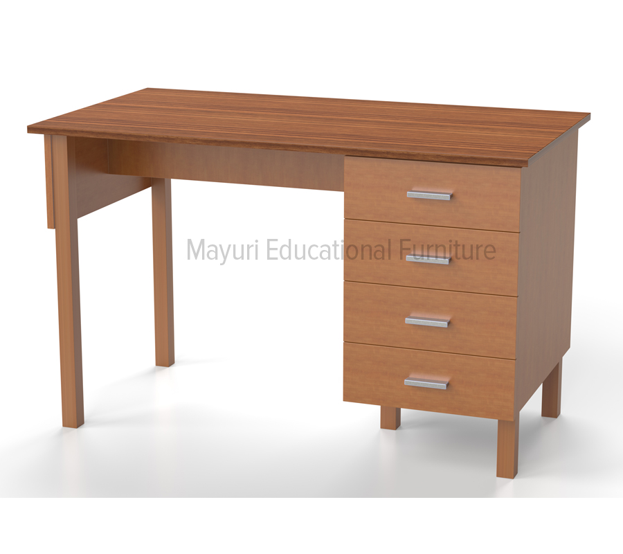 Teachers Desk 