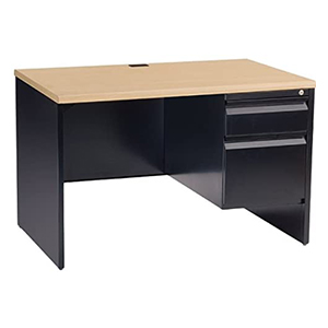 image of Hotel Teachers Desk