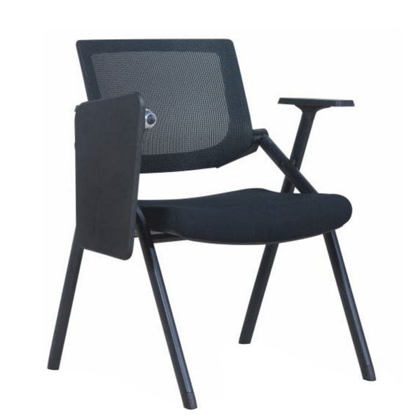 image of writing pad chairs