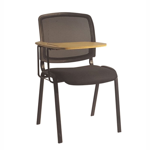 image of writing pad chairs