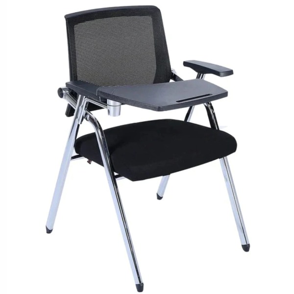 image of writing pad chairs