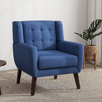 Accent Chair from Bangalore, India