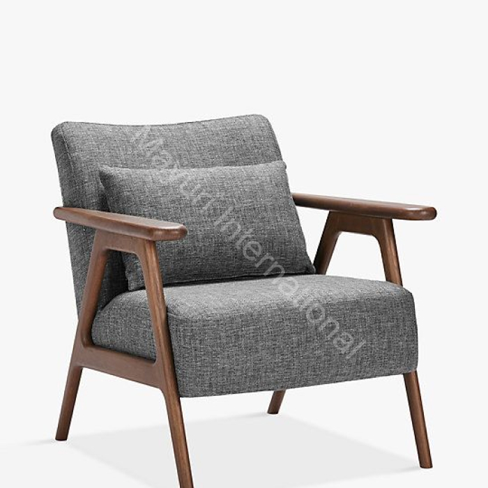 Sofa set in Bangalore