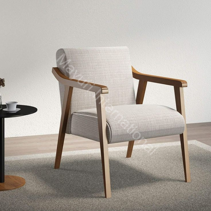 Sofa set in Bangalore