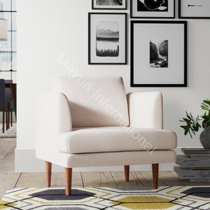 Sofa set in Bangalore