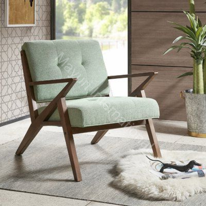 Sofa set in Bangalore