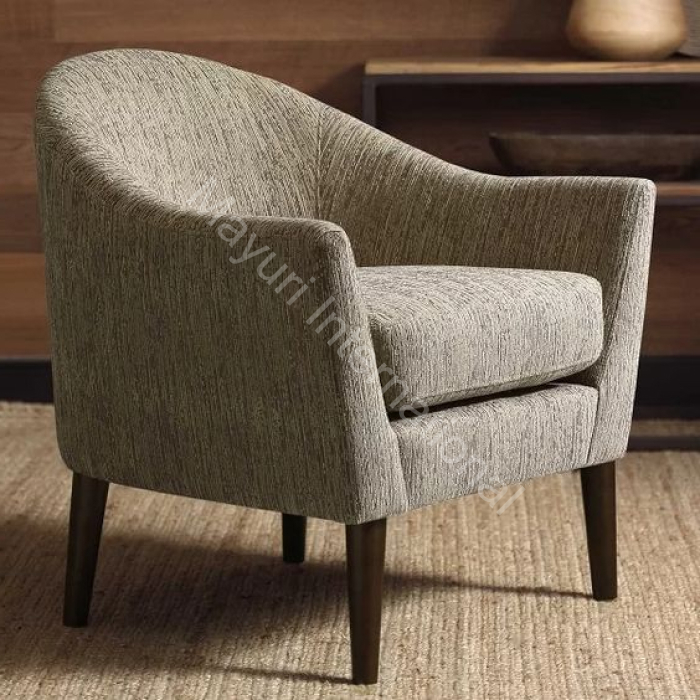 Sofa set in Bangalore