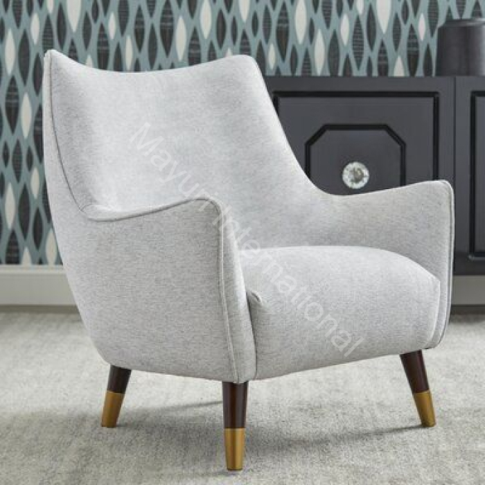 Sofa set in Bangalore