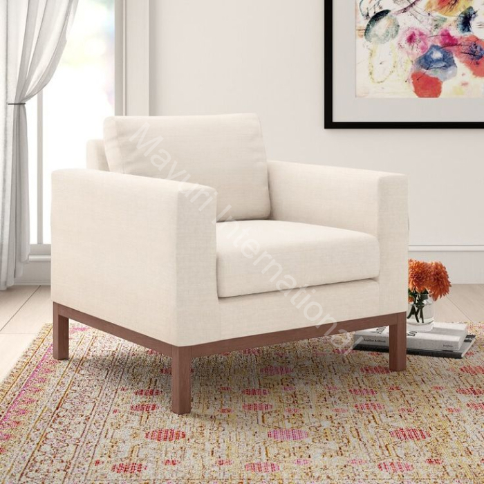 Sofa set in Bangalore