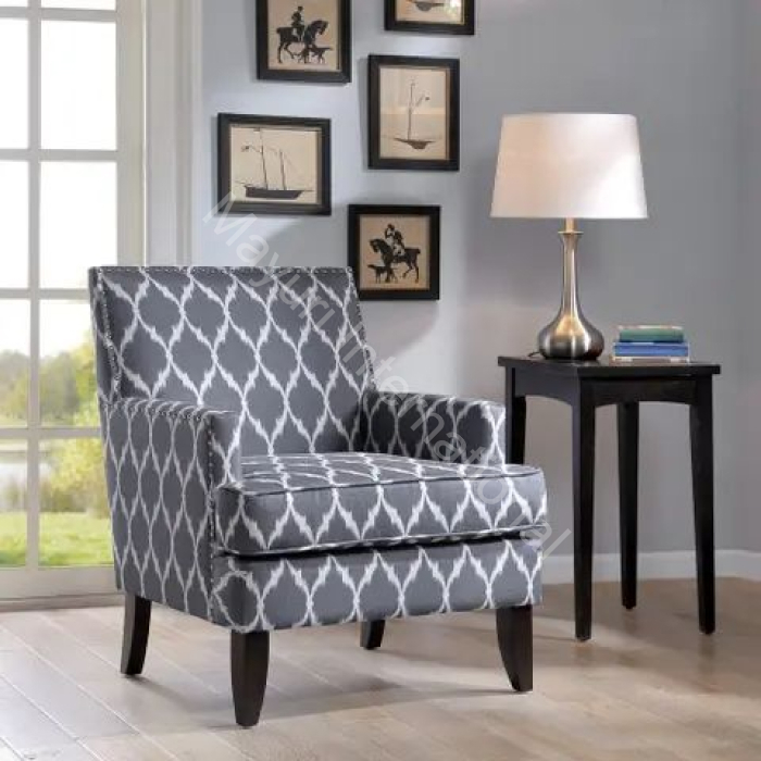 Sofa set in Bangalore