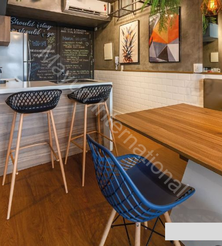 Sofa set in Bangalore