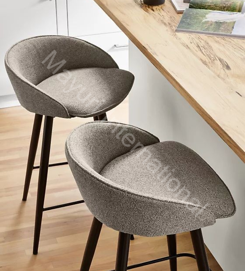 Sofa set in Bangalore