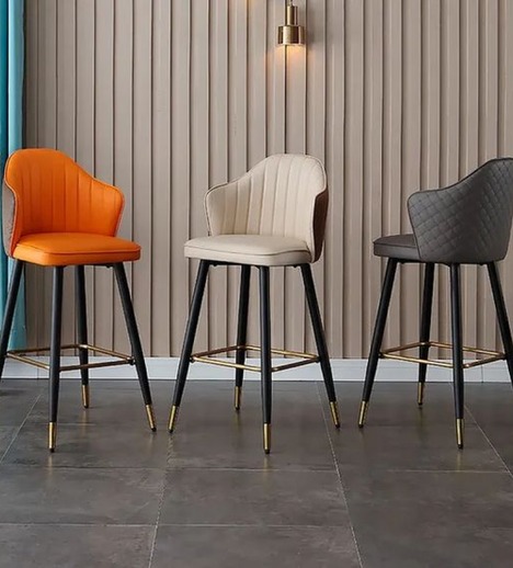 image of Bar Stool