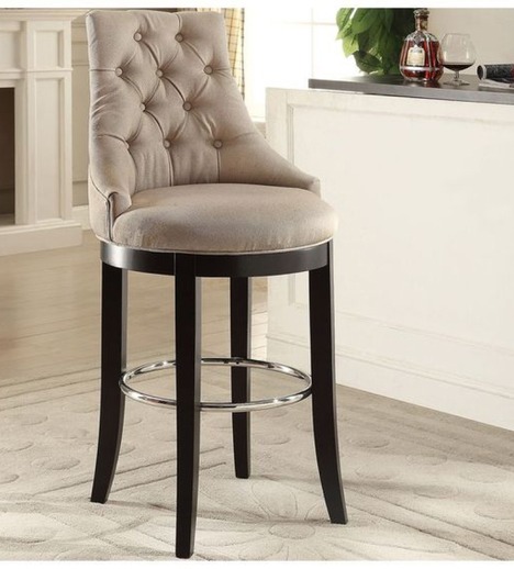 image of Bar Stool