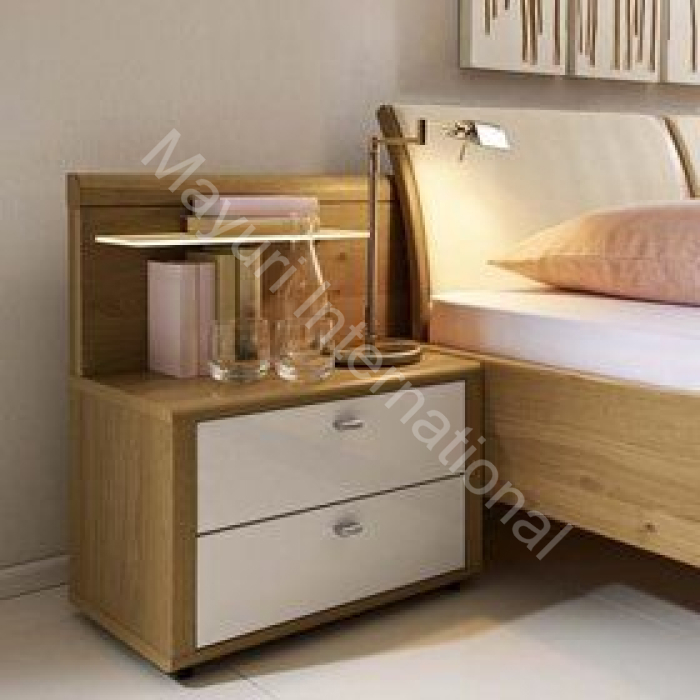 Bedside Table  set in Bangalore