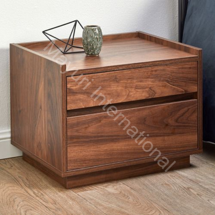 Bedside Table  set in Bangalore
